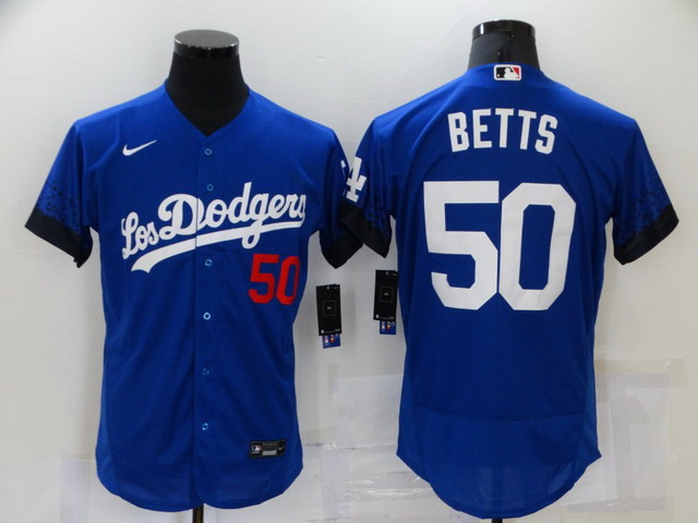 Los Angeles Dodgers Jerseys 145 [Wholesale MLB Jerseys 13145]